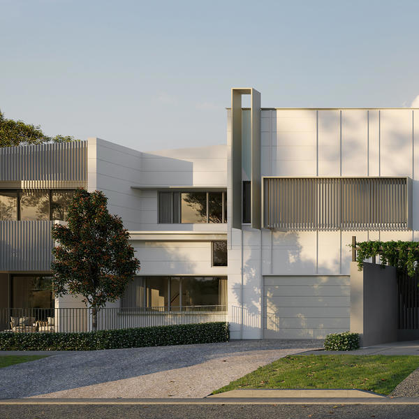 1/32 Stewart Road, Albany Creek