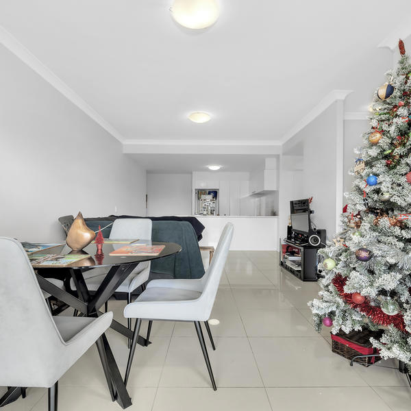 202/11 Playfield Street, Chermside