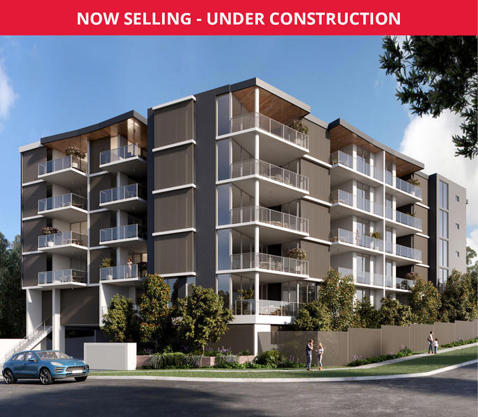 2 Sarazen Street, Upper Mount Gravatt