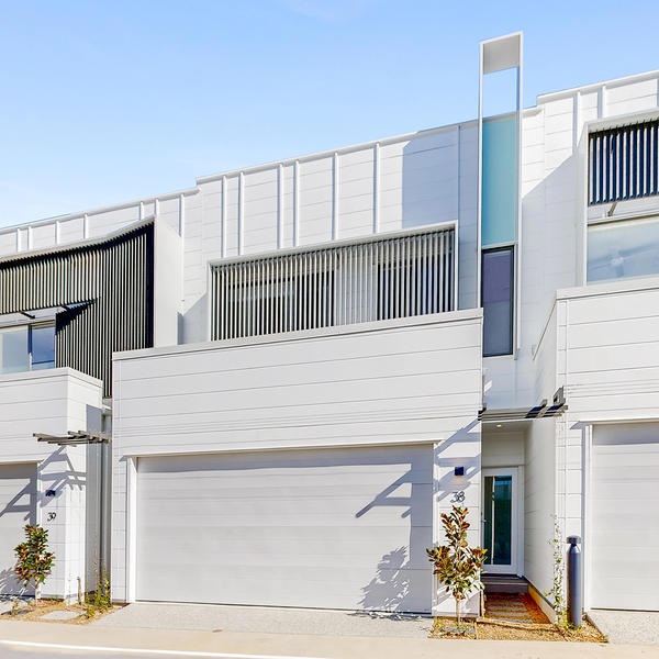 38/11 Stewart Road, Albany Creek