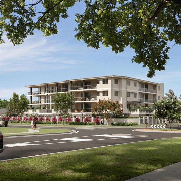3/101 Gordon Street, Ormiston