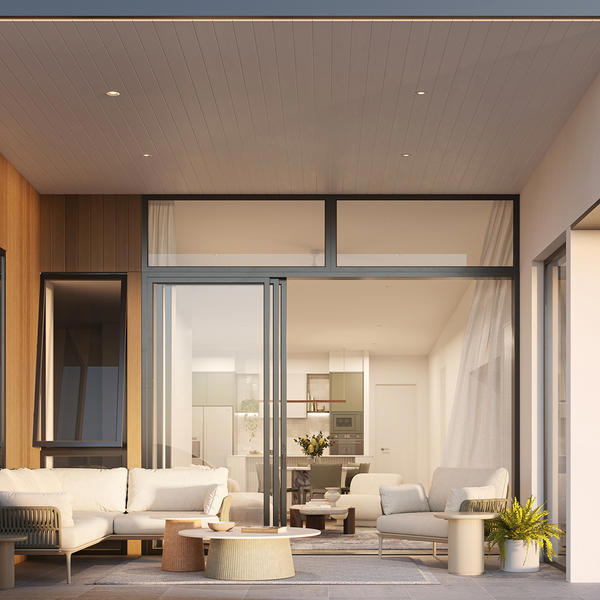 111/26-36 Shottery Street, Yeronga