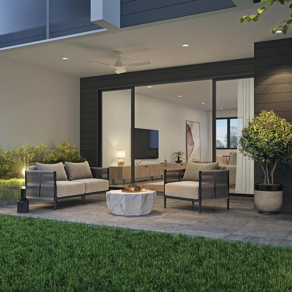 6/42 Fleming Road, Herston