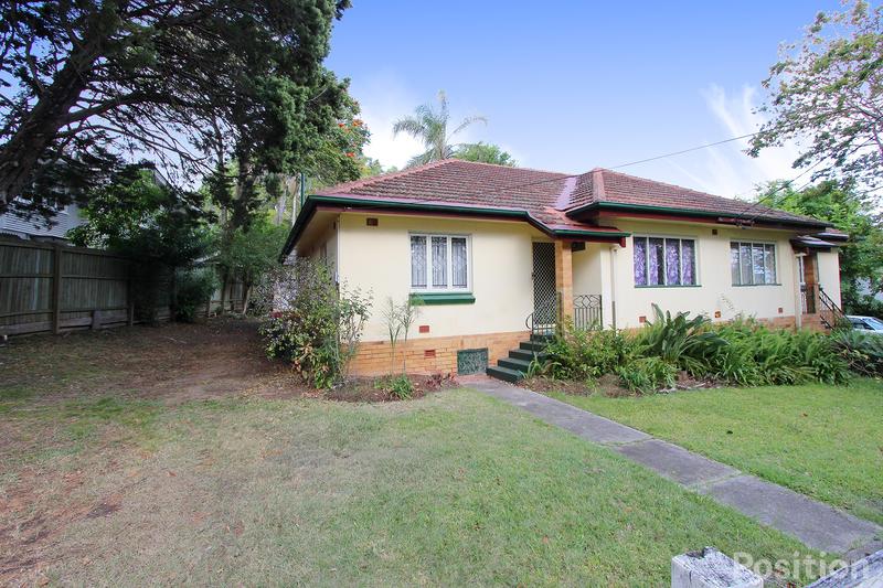 32 Woonga Drive, Ashgrove
