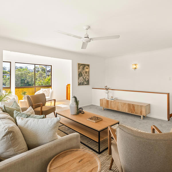 35 Bates Drive, Everton Hills