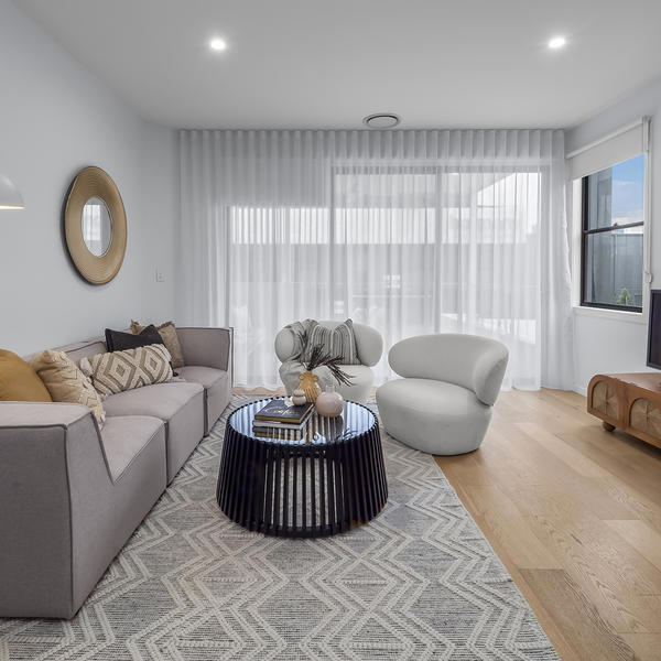 57/31 Woolworths Street, Everton Park