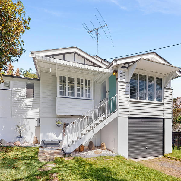 16 Myagah Road, Ashgrove