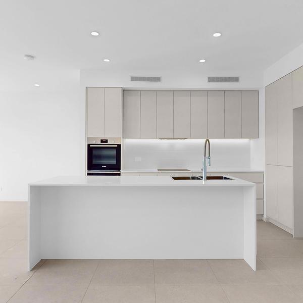 19/11 Stewart Road, Albany Creek