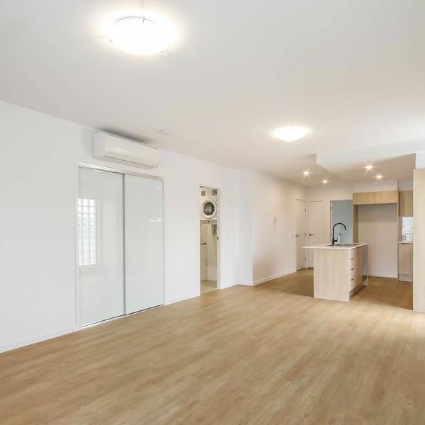 13/5 York Street, Nundah