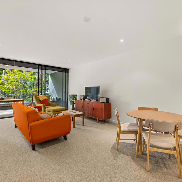 307/10 Pidgeon Close, West End