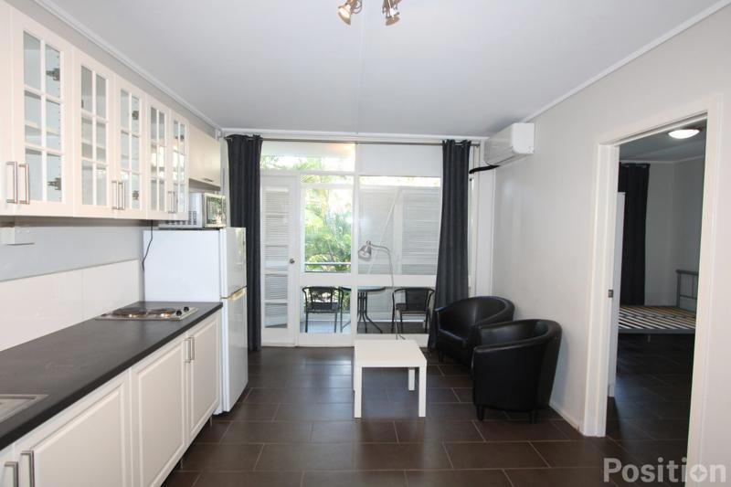 4B/66 Sherwood Road, Toowong