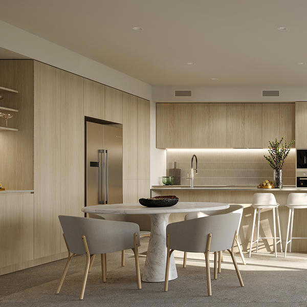 15/32 Stewart Road, Albany Creek