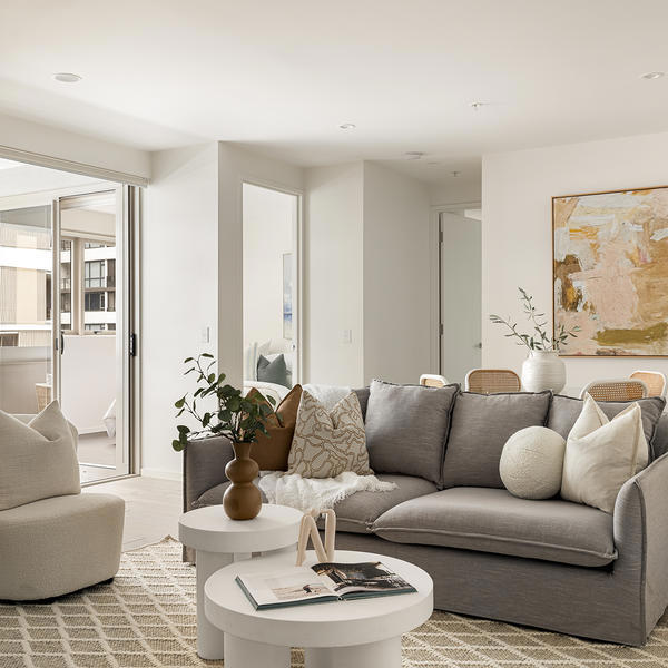 1902/17 Longland Street, Newstead