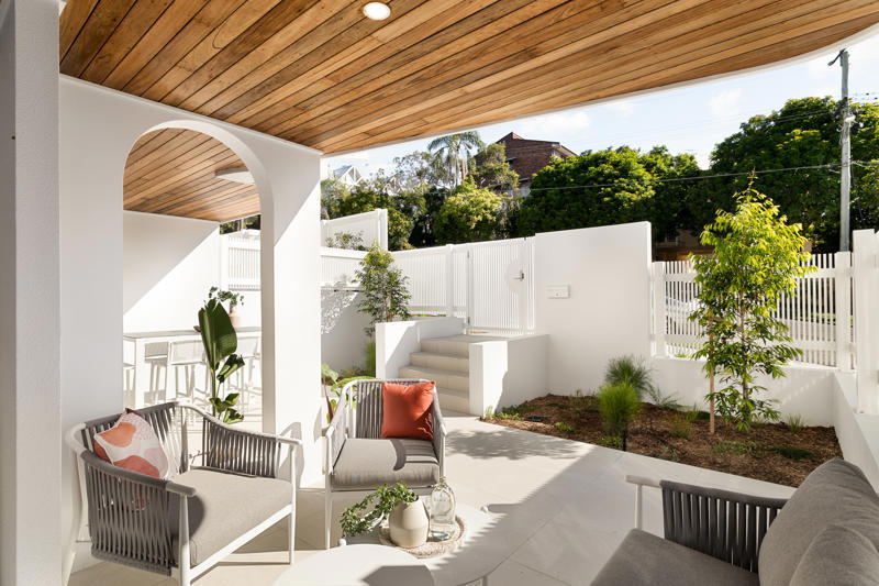 1/88 Beatrice Street, Taringa