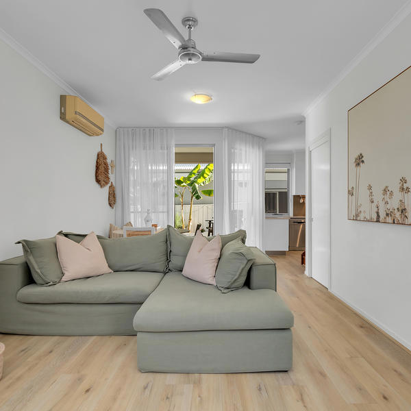 5/15-19 Binkar Street, Chermside