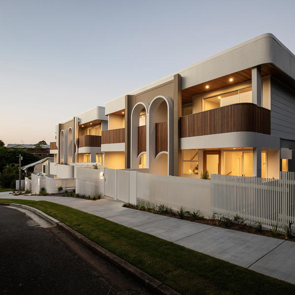 8/88 Beatrice Street, Taringa