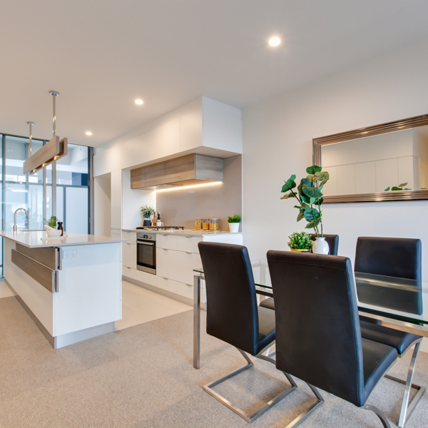 0505/43 Ferry Road, West End
