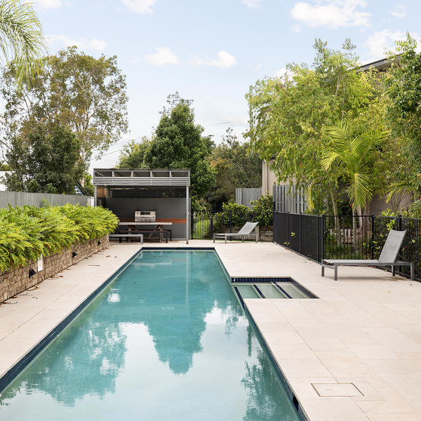 9/36 Bunya Road, Everton Hills
