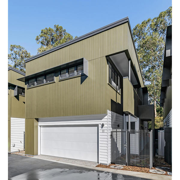 11/70 Fleming Road, Chapel Hill