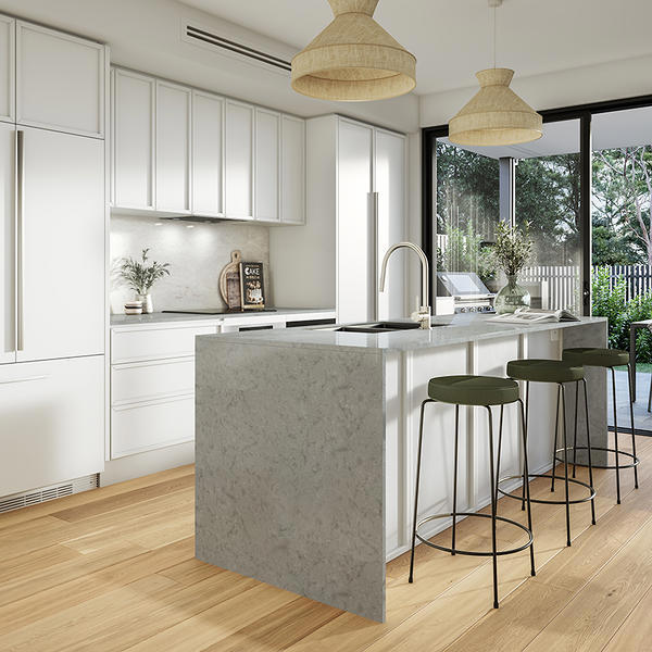 26/70 Fleming Road, Chapel Hill