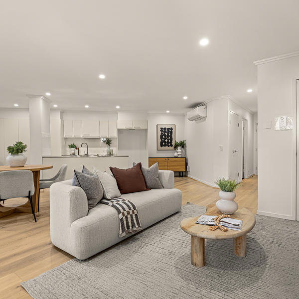 3/5 Duncan Street, West End