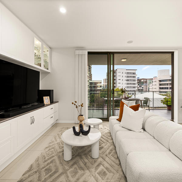 21/27 Manning Street, Milton