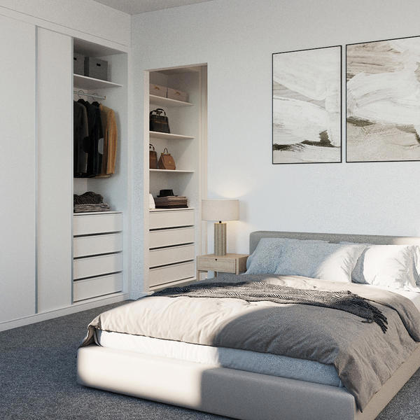 305/8 Lilla Street, Woody Point