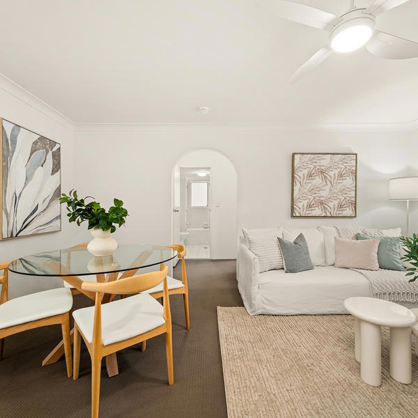 1/51 Adamson Street, Wooloowin