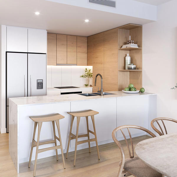 102/2 Sarazan Street, Upper Mount Gravatt