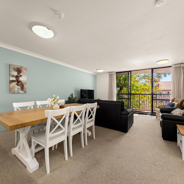 104/311 Vulture Street, South Brisbane