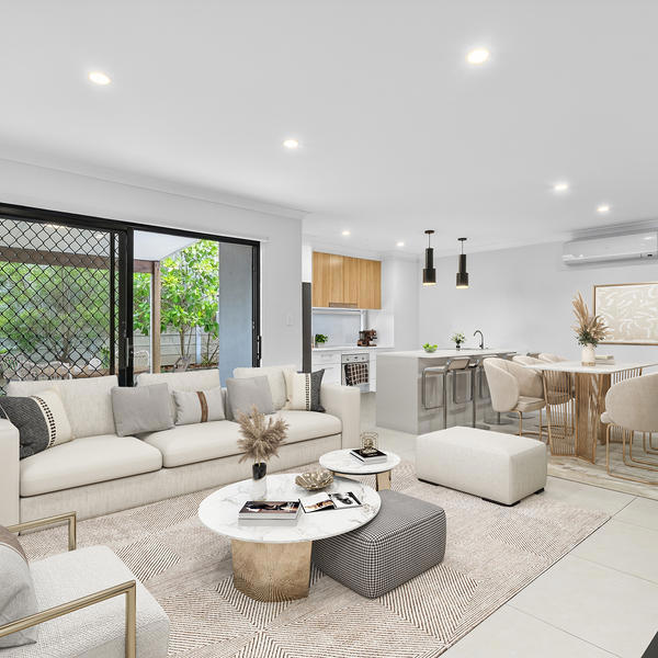 13/160 Old Northern Road, Everton Park