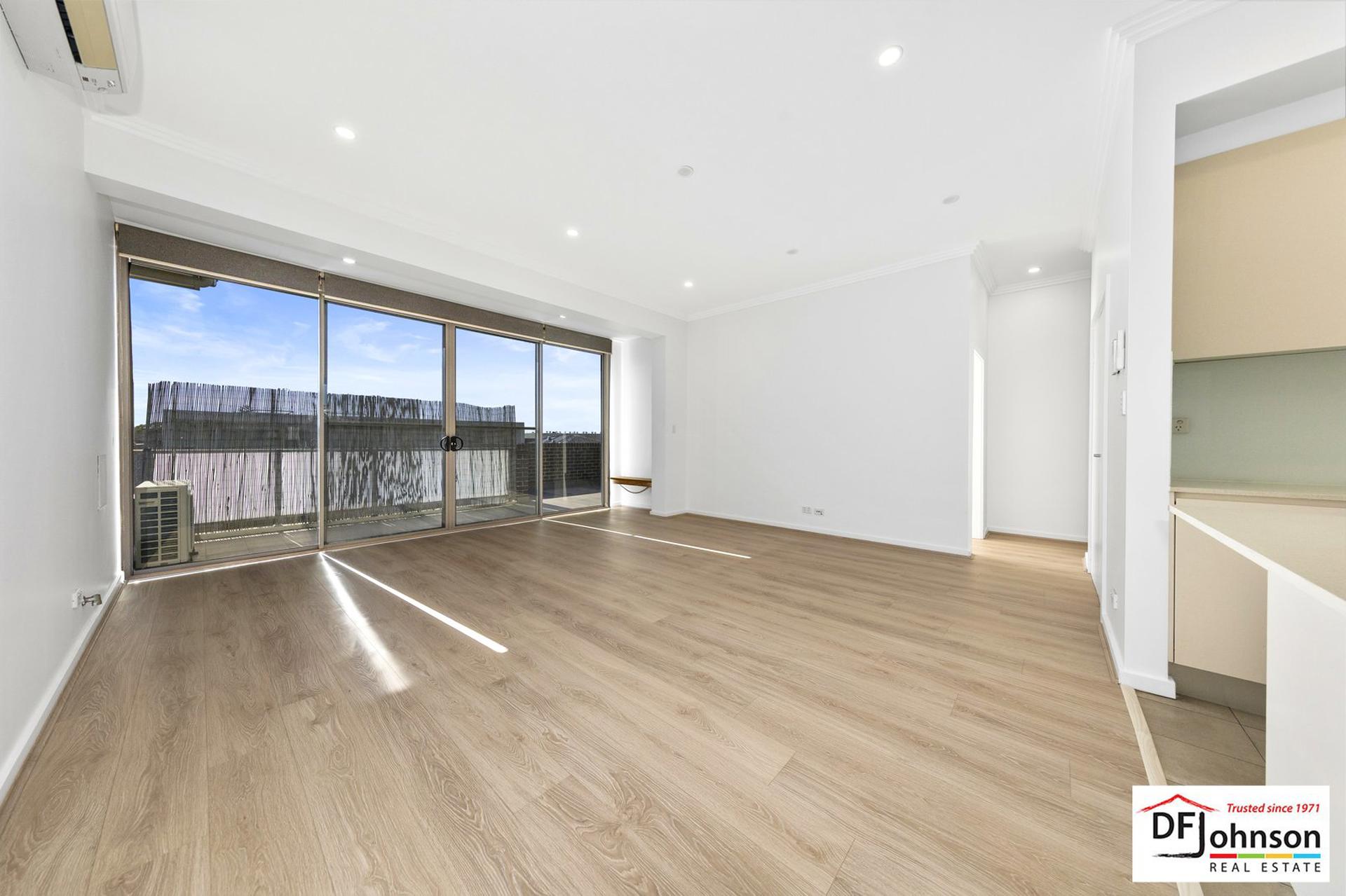 35/316 Parramatta Road, Burwood, Burwood - Thumbnail 2