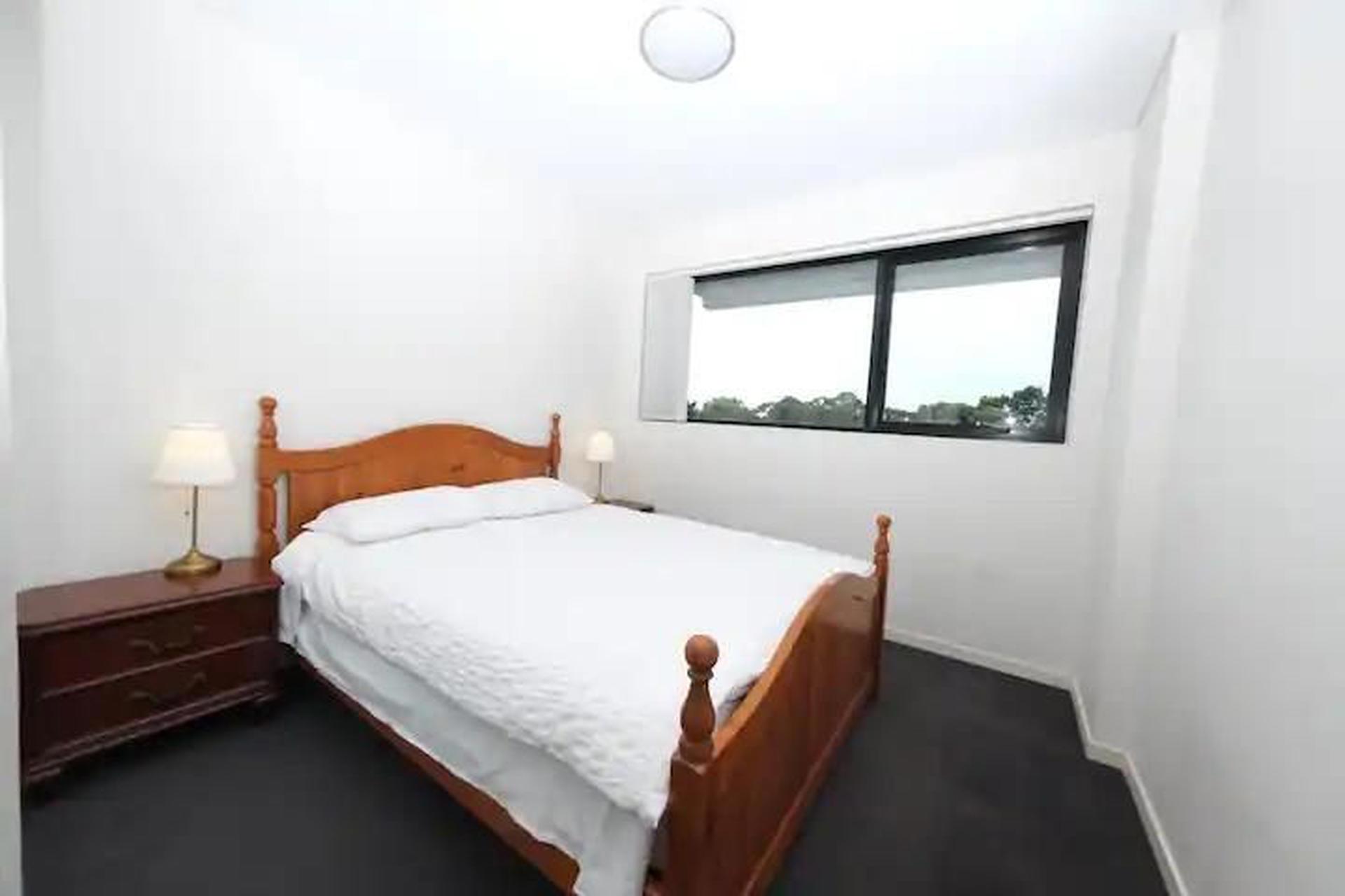 25/2-6 Hillcrest Street, Homebush, Homebush - Thumbnail 4