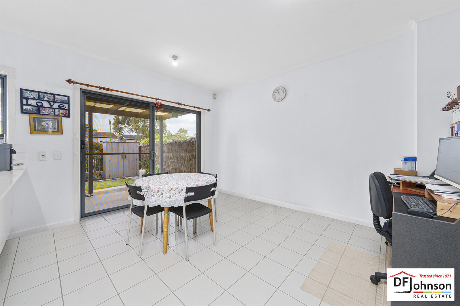 5 Didriksen Avenue, Newington, Newington - Thumbnail 4