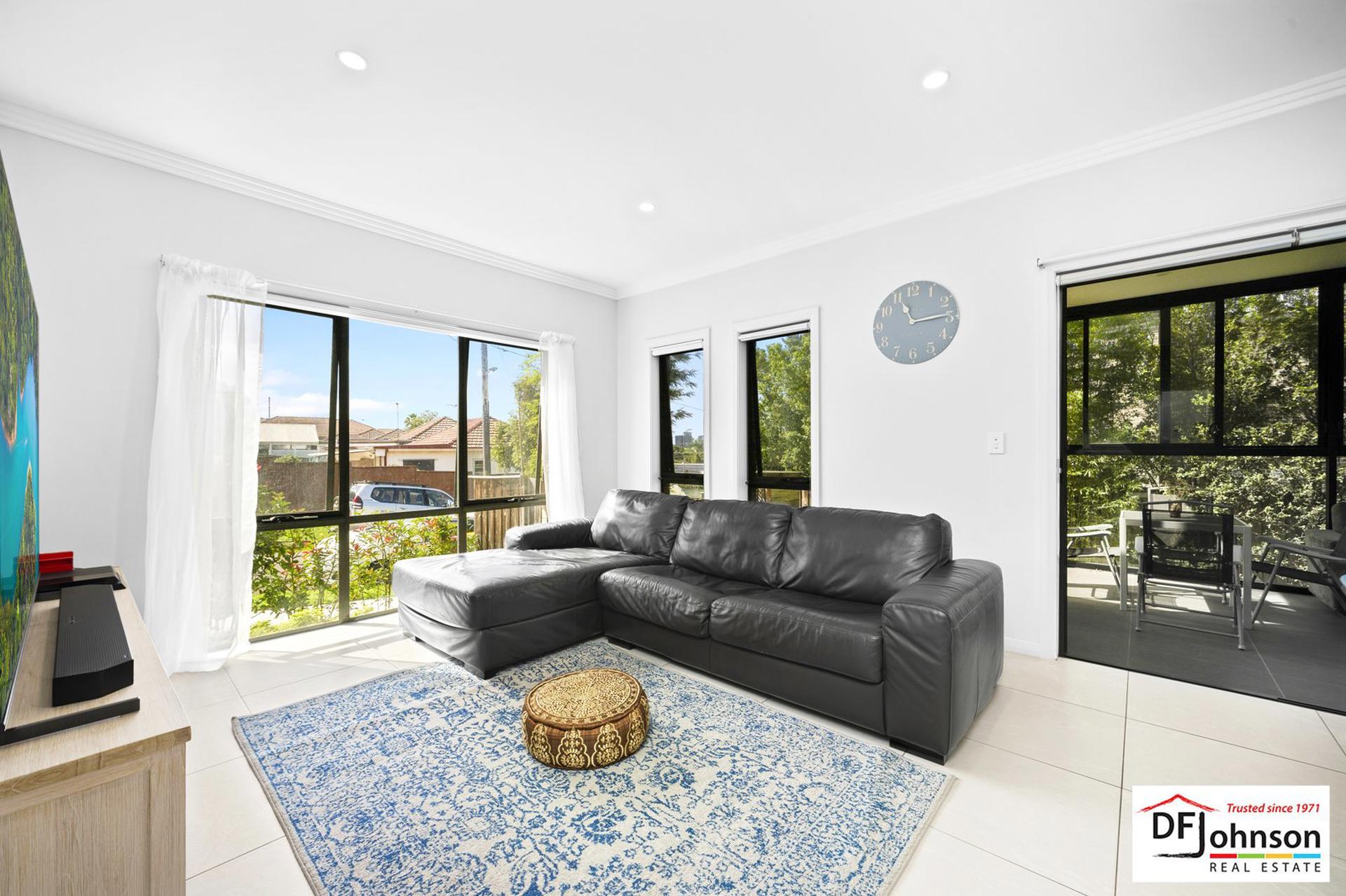 5A Marguerette Street, Ermington, Ermington - Thumbnail 3