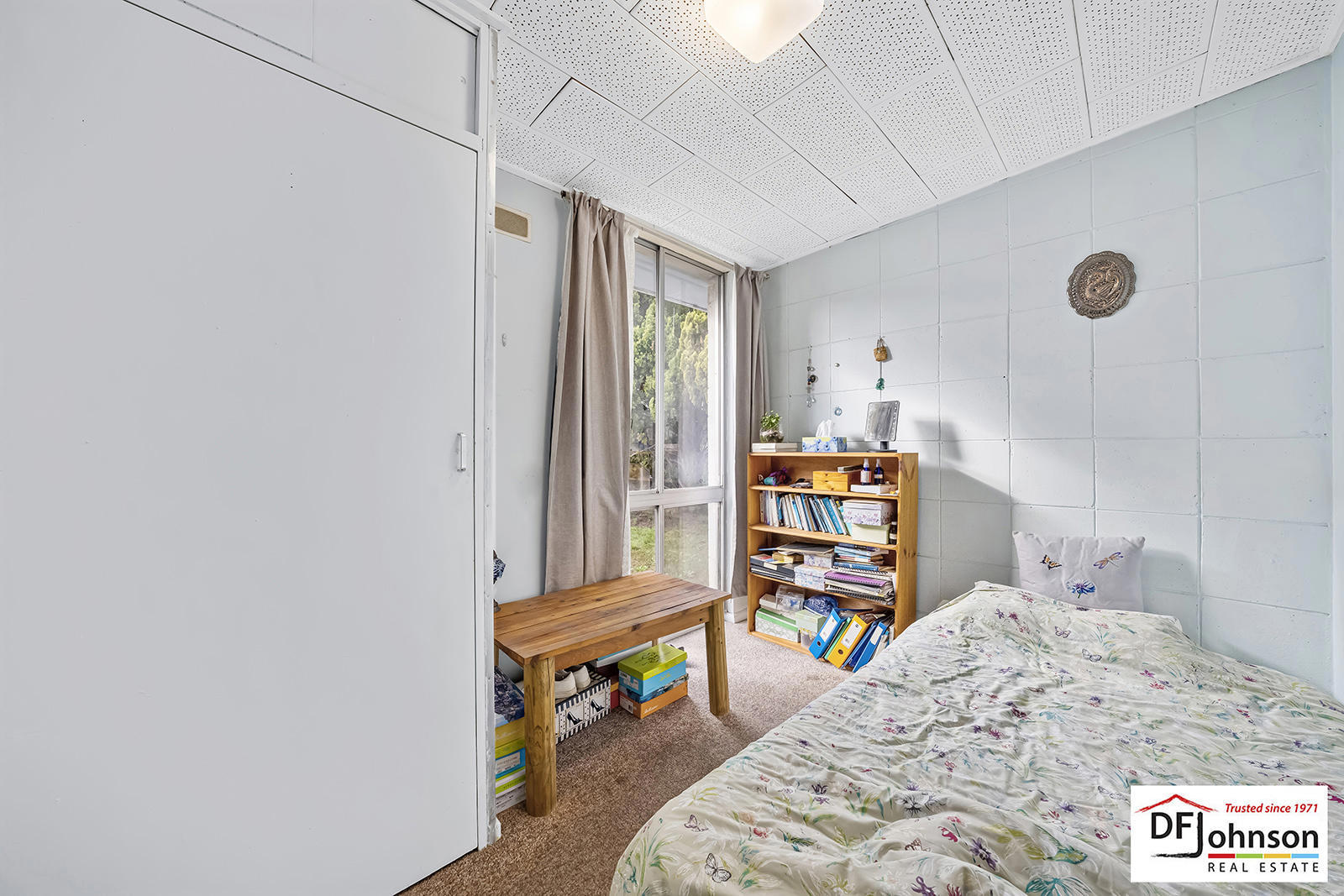 111 Kirby Street, Rydalmere, Rydalmere - Thumbnail 7