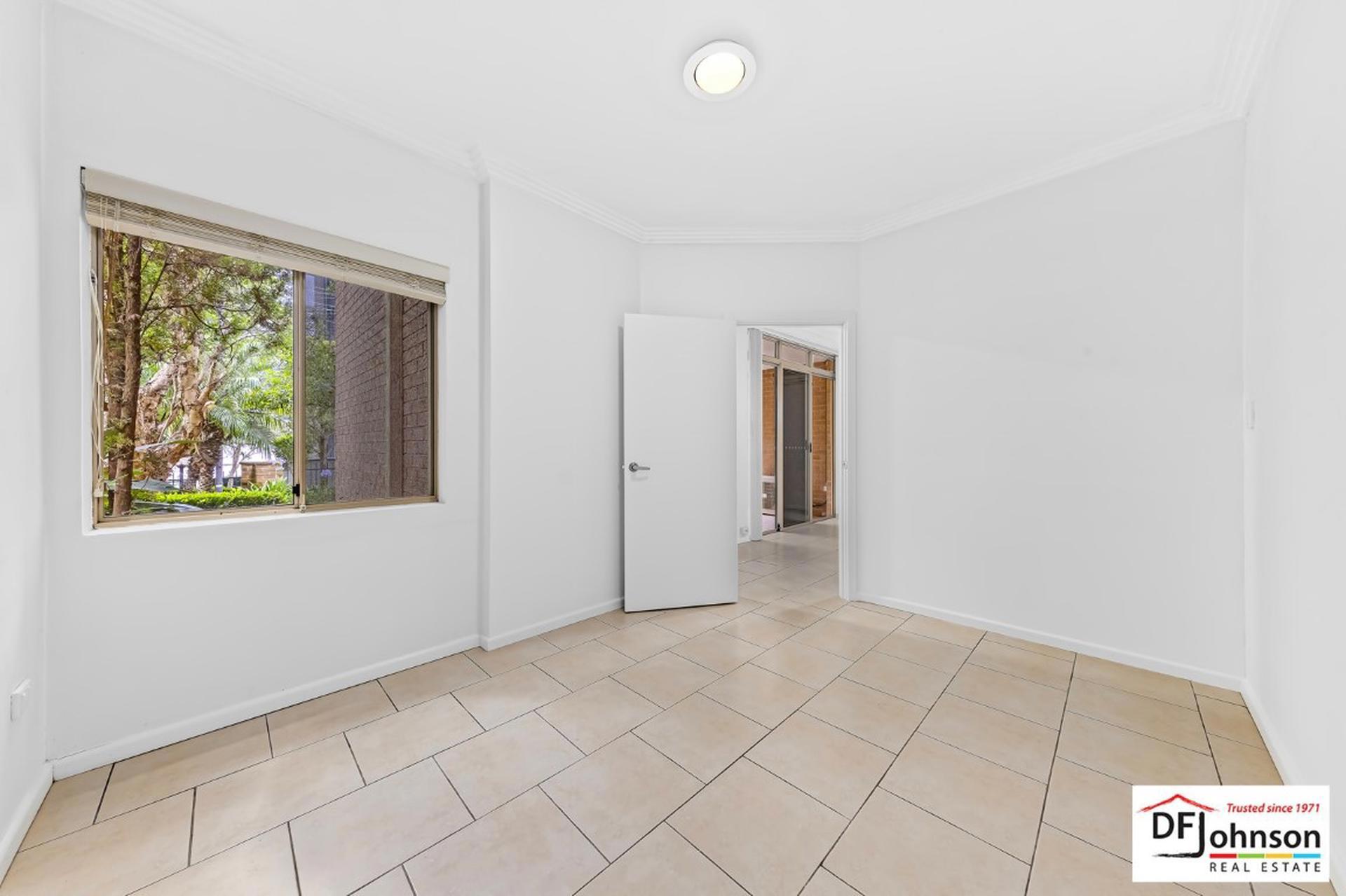 3/13 - 17 Thallon Street, Carlingford, Carlingford - Thumbnail 5