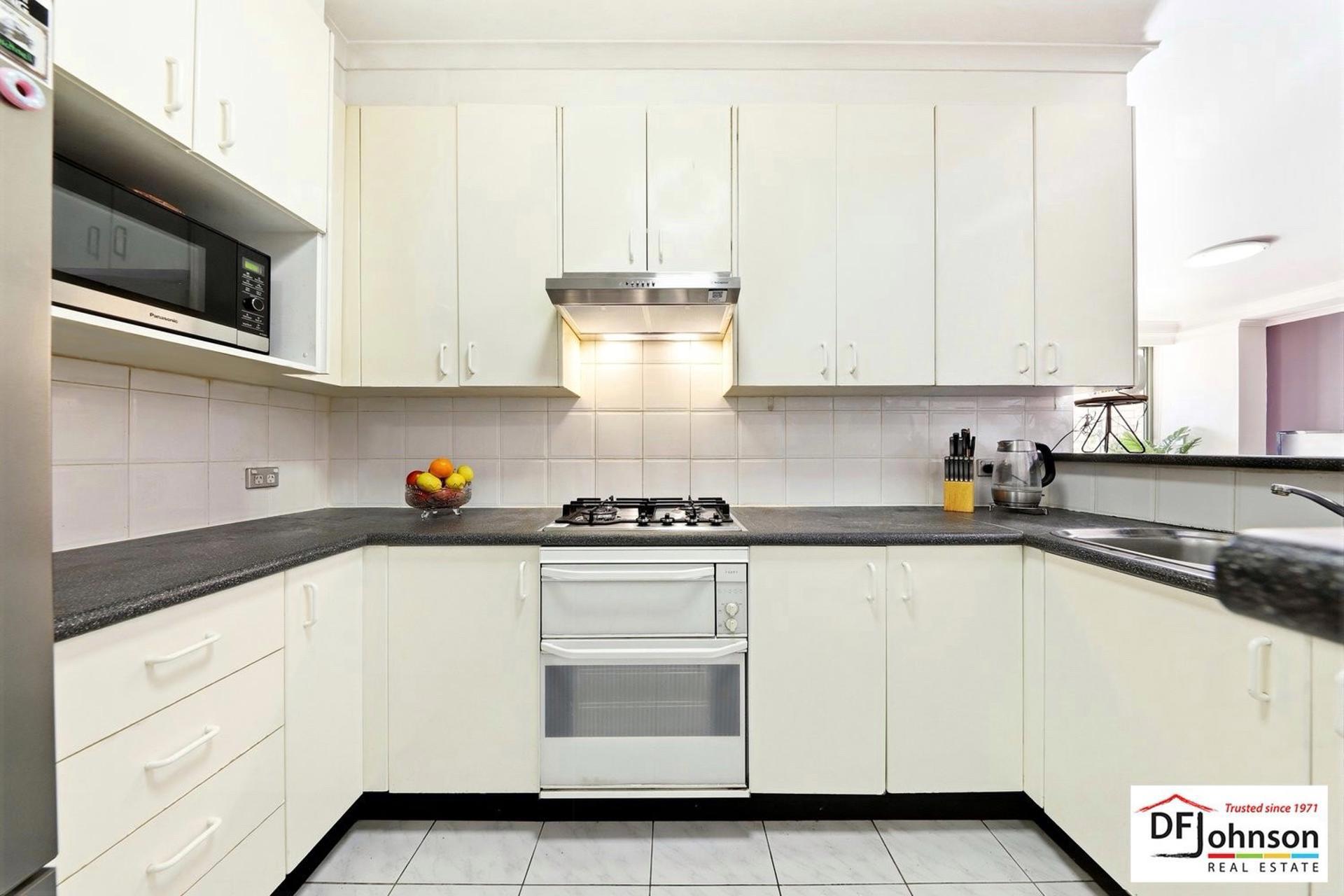 103/107-115 Pacific Highway, Hornsby, Hornsby - Thumbnail 5