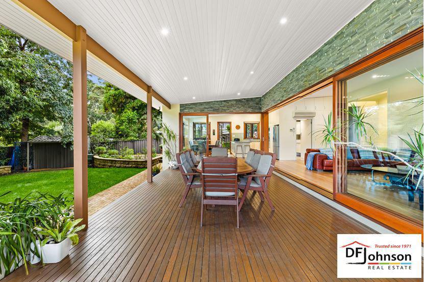 49 Vimiera Road, Eastwood, Eastwood - Thumbnail 4