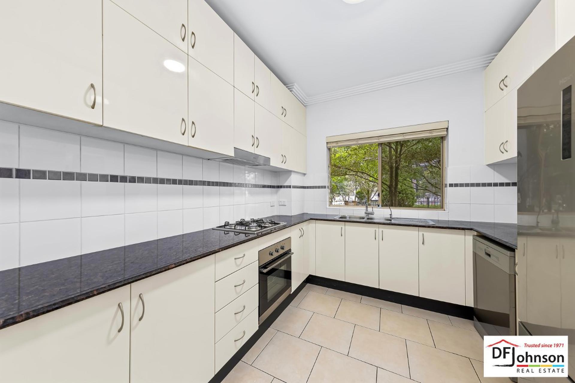 3/13 - 17 Thallon Street, Carlingford, Carlingford - Thumbnail 6