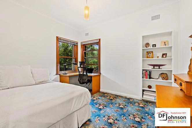 49 Vimiera Road, Eastwood, Eastwood - Thumbnail 7