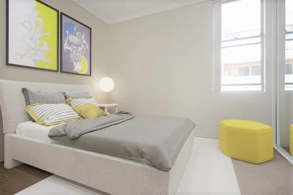 99-101 Clapham Road, Sefton, Sefton - Thumbnail 4