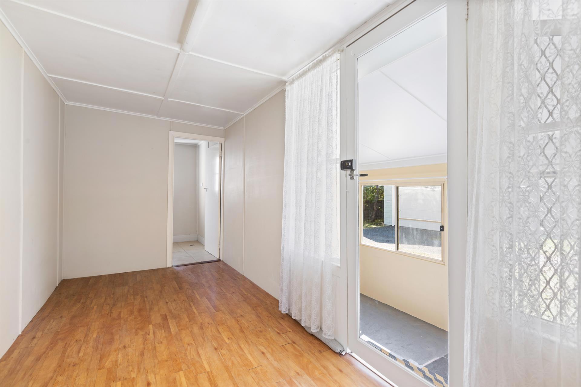106 Allandale Road, Cessnock, Cessnock - Thumbnail 8