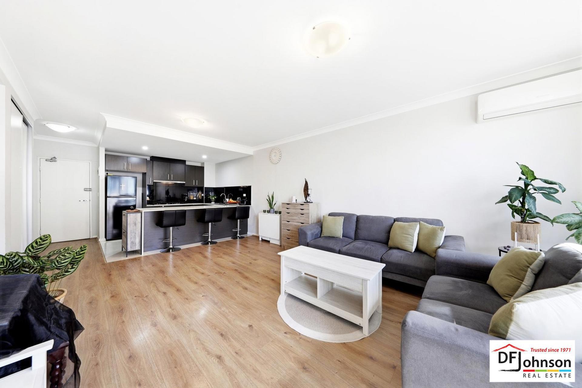 110/8B Myrtle Street, Prospect, Prospect - Thumbnail 5