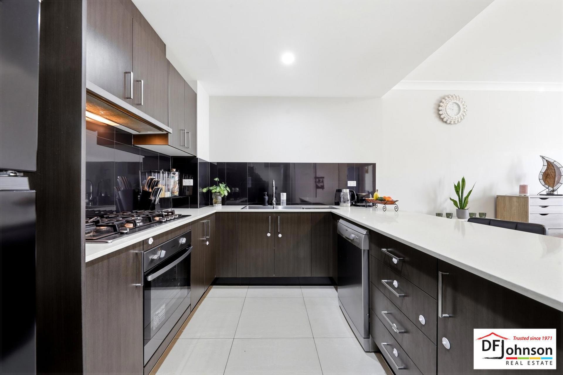 110/8B Myrtle Street, Prospect, Prospect - Thumbnail 3