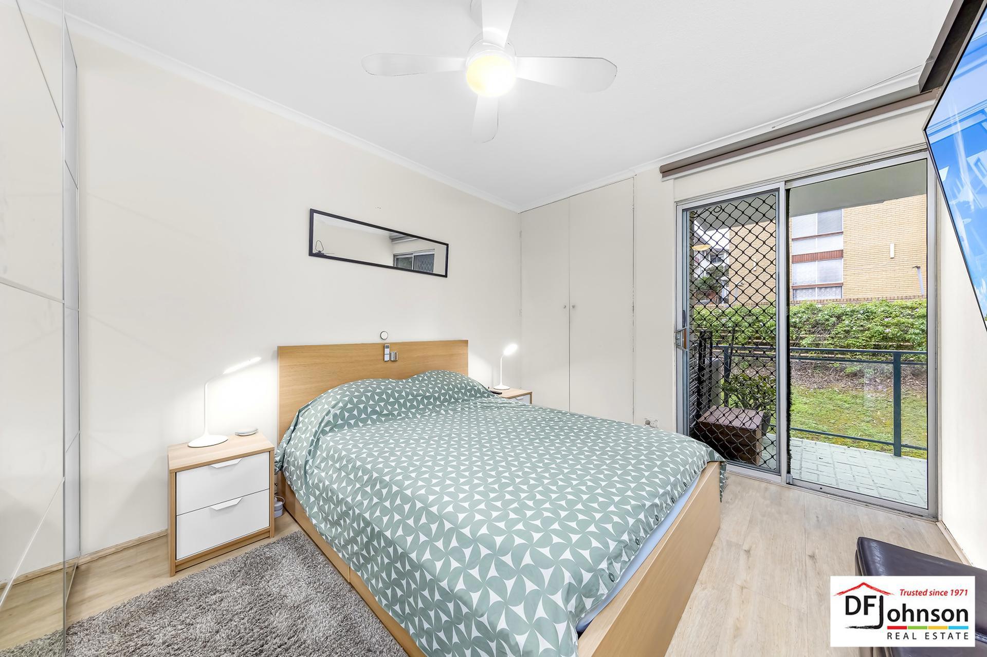 22/364 Pennant Hills Road, Carlingford, Carlingford - Thumbnail 7