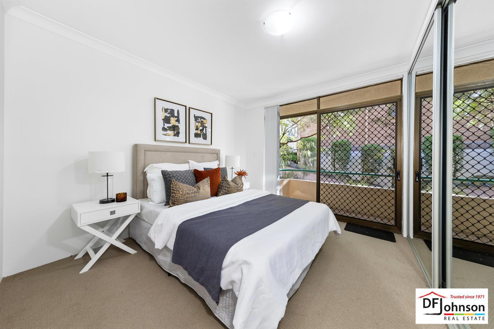 7/6 Freeman Place, Carlingford, Carlingford - Thumbnail 6