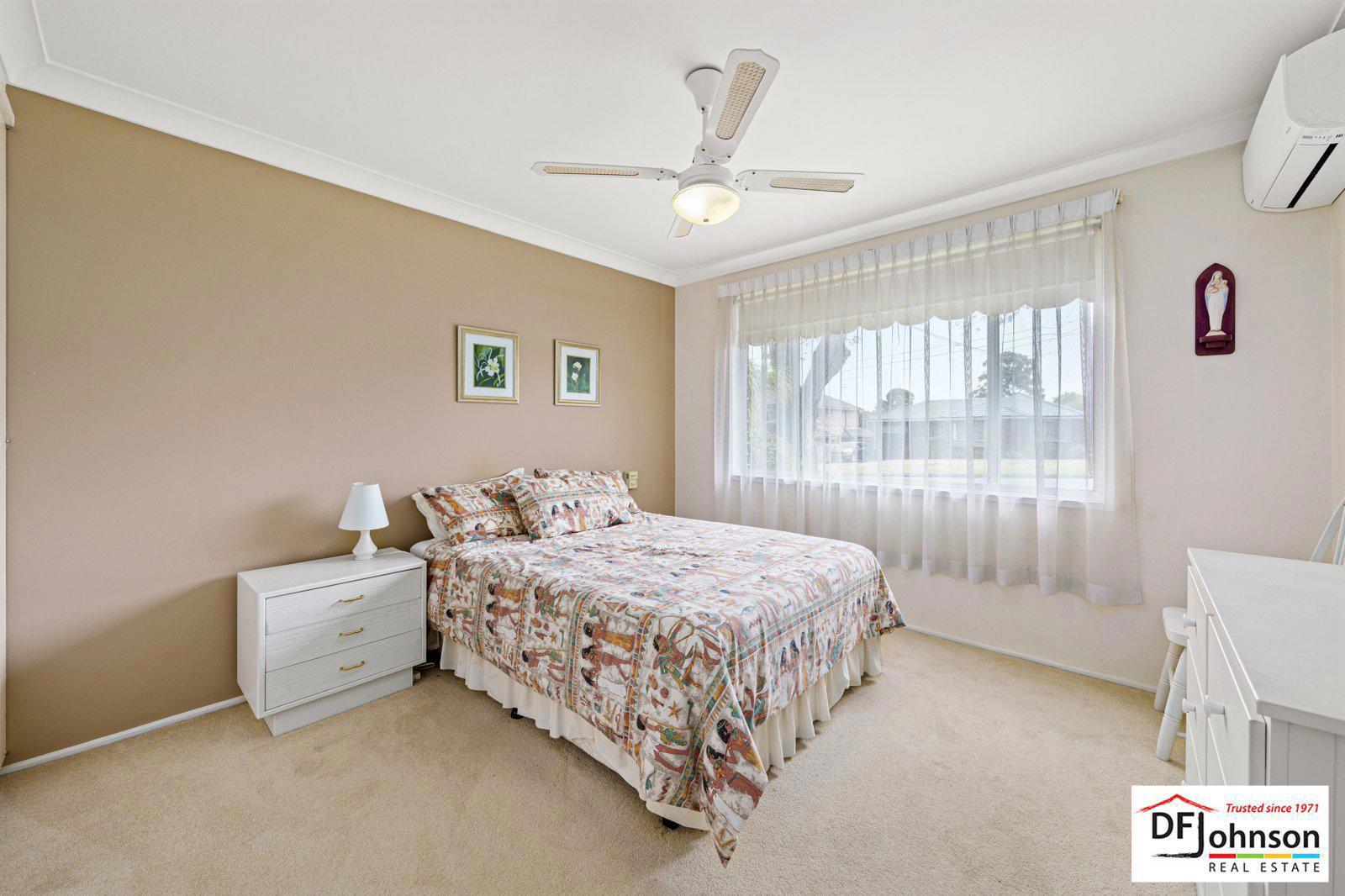 6 Davidson Avenue, North Rocks - Thumbnail 6