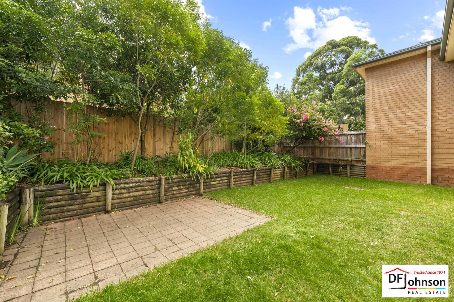 13/36 York Street, Oatlands, Oatlands - Thumbnail 7