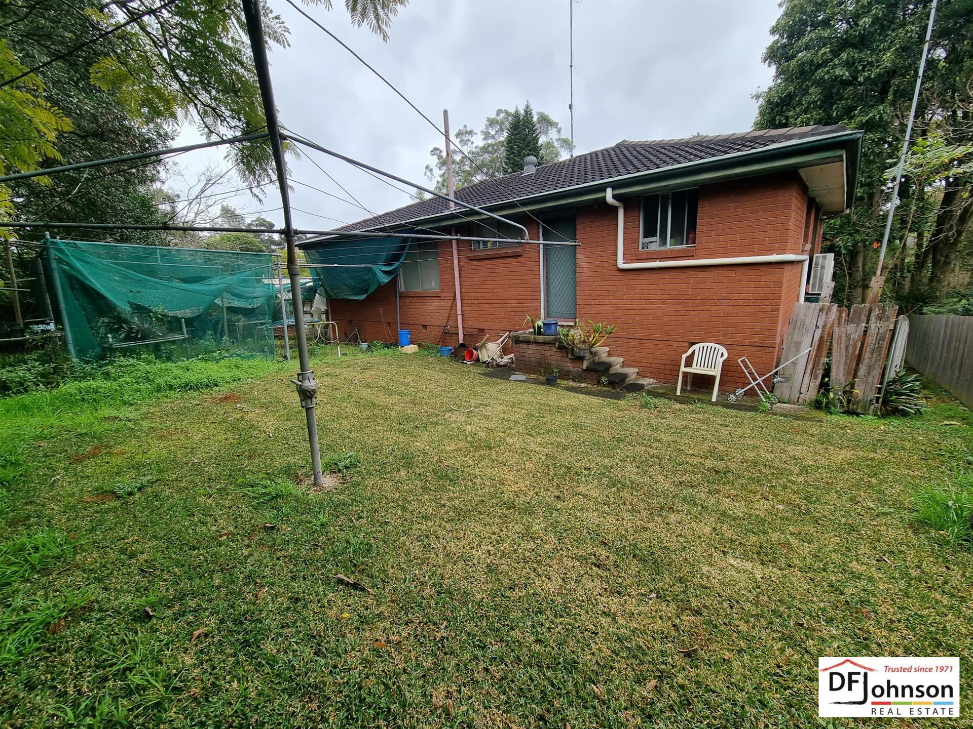 81 Oakes Road, Carlingford, Carlingford - Thumbnail 2